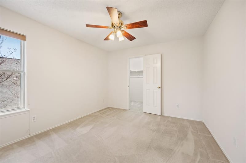 2705 Magnolia Lane, Grapevine TX 76051 - Photo 25
