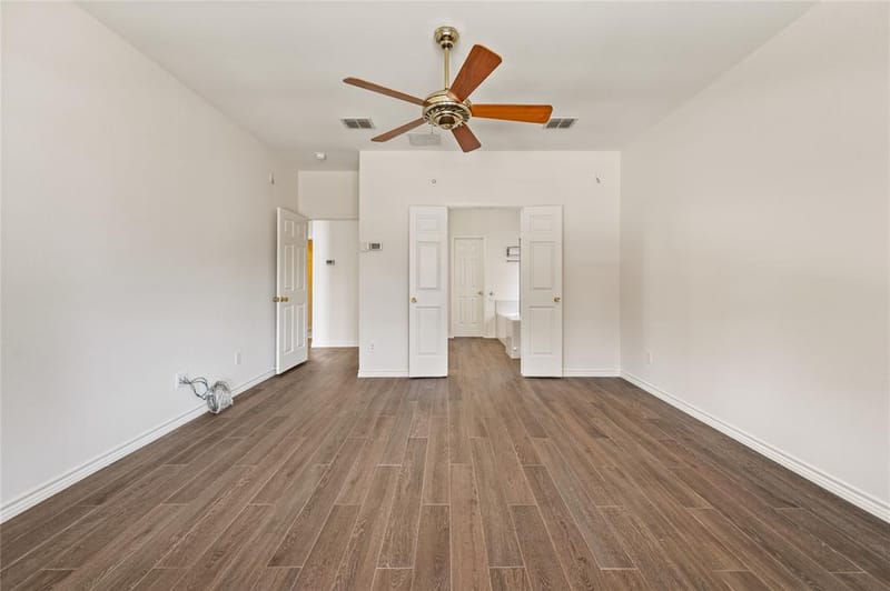2705 Magnolia Lane, Grapevine TX 76051 - Photo 21