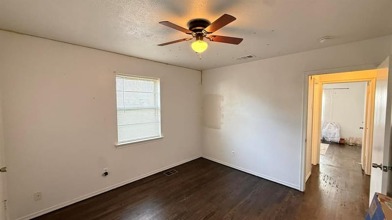 2204 Potter Road, Seagoville TX 75159 - Photo 23