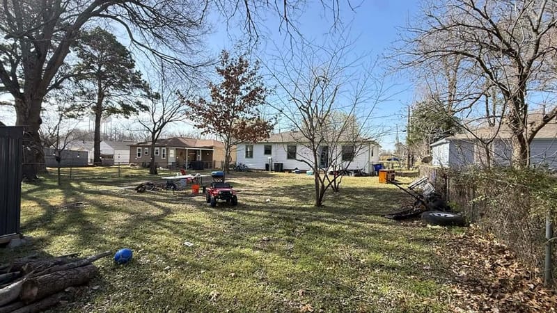 2204 Potter Road, Seagoville TX 75159 - Photo 27