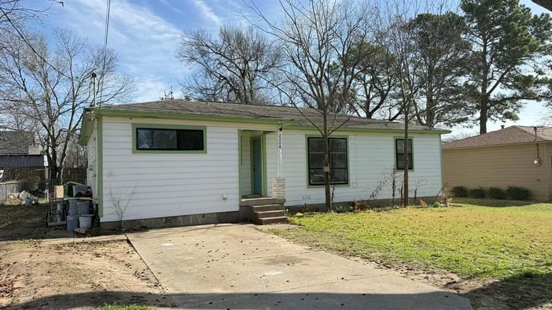 2204 Potter Road, Seagoville TX 75159 - Photo 2