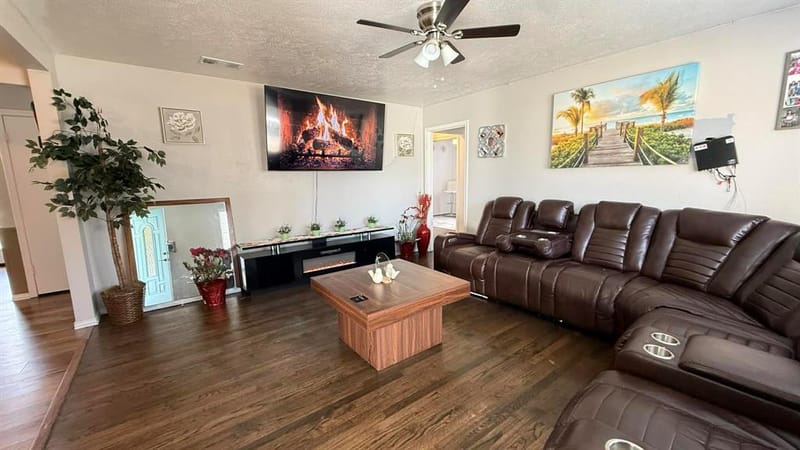 2204 Potter Road, Seagoville TX 75159 - Photo 6