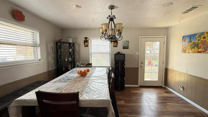 2204 Potter Road, Seagoville TX 75159 - Photo 13