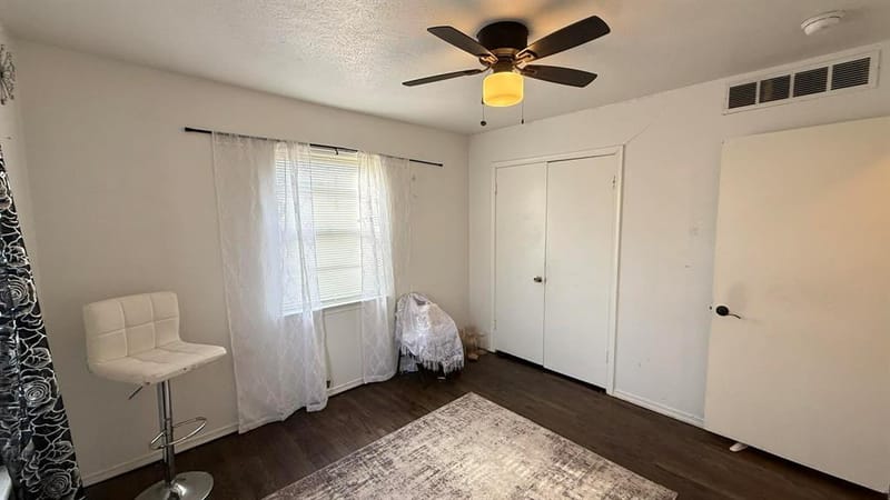 2204 Potter Road, Seagoville TX 75159 - Photo 17