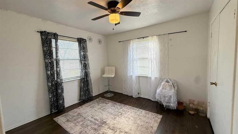 2204 Potter Road, Seagoville TX 75159 - Photo 16