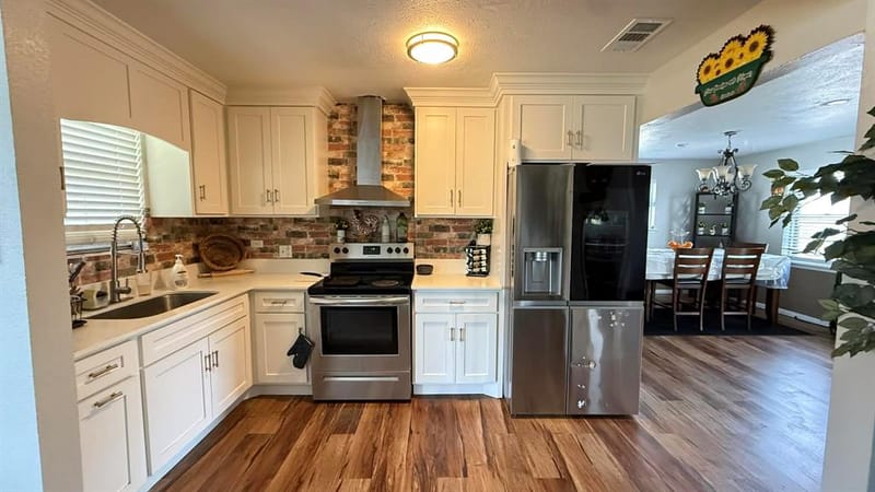 2204 Potter Road, Seagoville TX 75159 - Photo 12