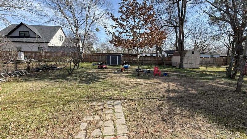 2204 Potter Road, Seagoville TX 75159 - Photo 26