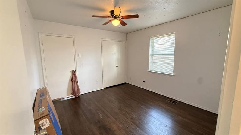 2204 Potter Road, Seagoville TX 75159 - Photo 22