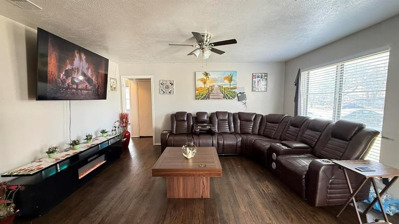 2204 Potter Road, Seagoville TX 75159 - Photo 7