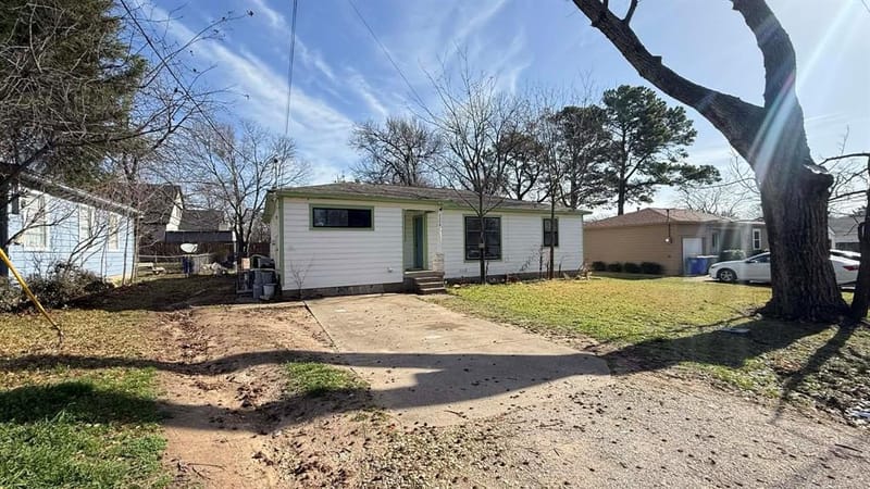 2204 Potter Road, Seagoville TX 75159 - Photo 3