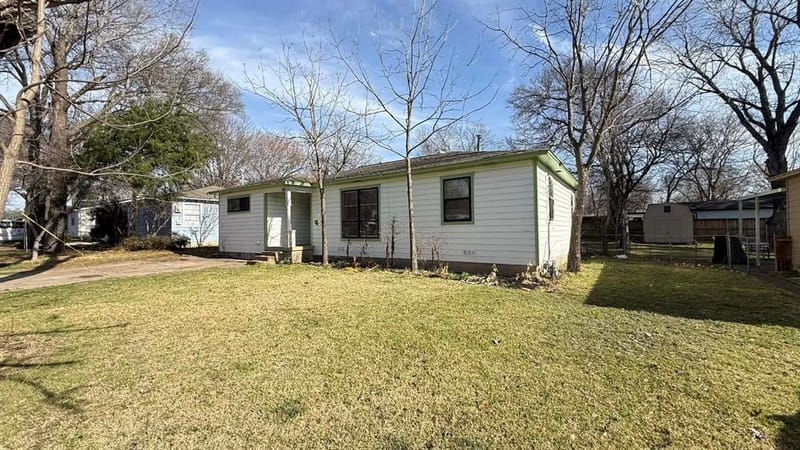 2204 Potter Road, Seagoville TX 75159 - Photo 5