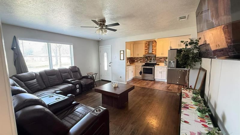 2204 Potter Road, Seagoville TX 75159 - Photo 9