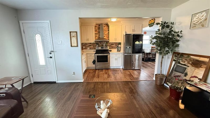 2204 Potter Road, Seagoville TX 75159 - Photo 10