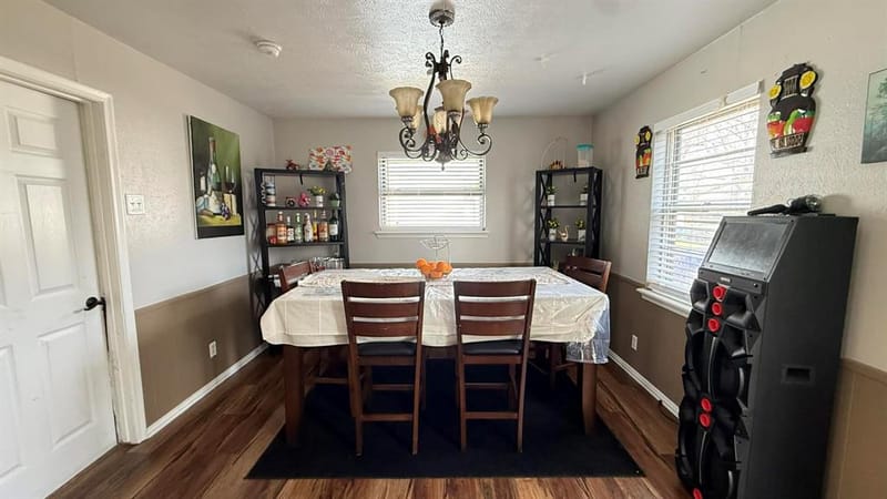 2204 Potter Road, Seagoville TX 75159 - Photo 14