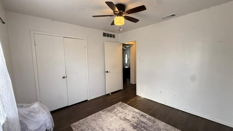 2204 Potter Road, Seagoville TX 75159 - Photo 18