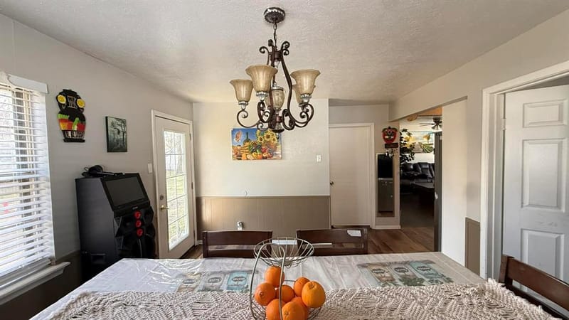 2204 Potter Road, Seagoville TX 75159 - Photo 15
