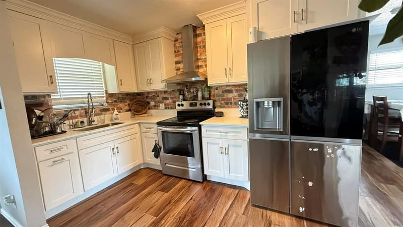 2204 Potter Road, Seagoville TX 75159 - Photo 11