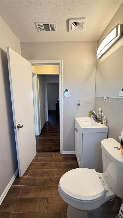 2204 Potter Road, Seagoville TX 75159 - Photo 19