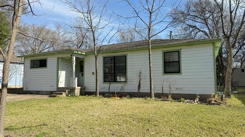 2204 Potter Road, Seagoville TX 75159 - Photo 4