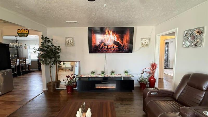 2204 Potter Road, Seagoville TX 75159 - Photo 8