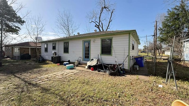 2204 Potter Road, Seagoville TX 75159 - Photo 25