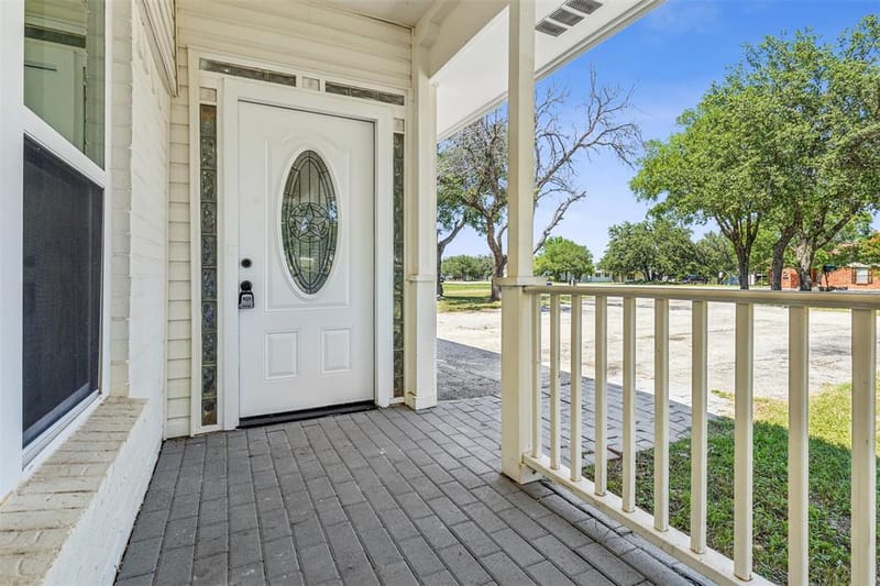 549 W Paloma Court, Fort Worth TX 76108 - Photo 6