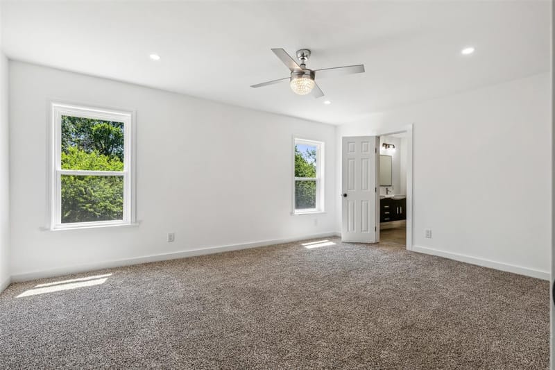 549 W Paloma Court, Fort Worth TX 76108 - Photo 17