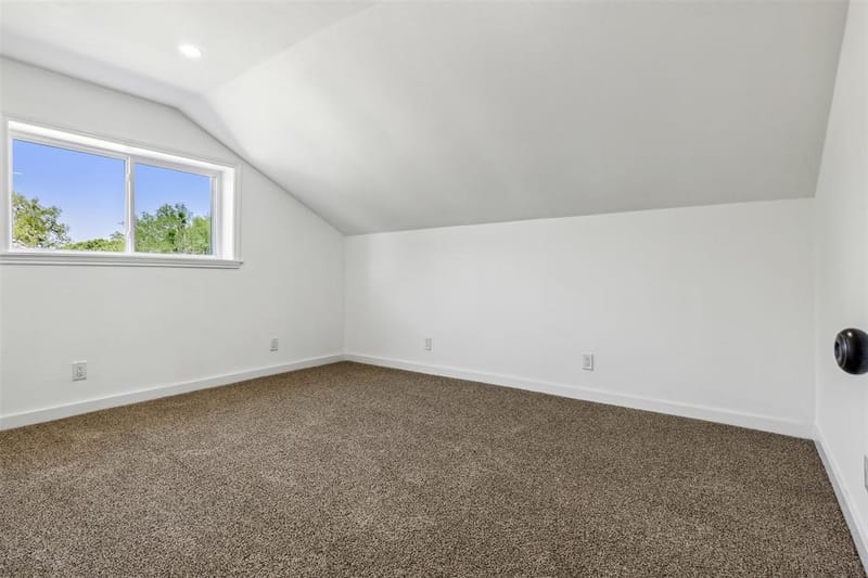 549 W Paloma Court, Fort Worth TX 76108 - Photo 22