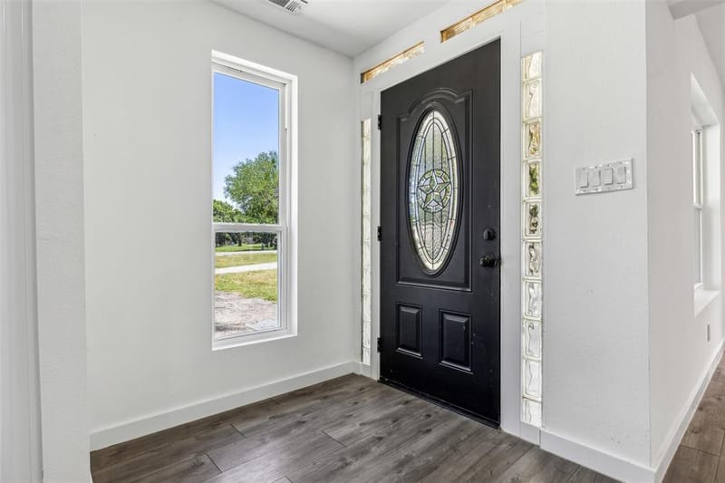 549 W Paloma Court, Fort Worth TX 76108 - Photo 7