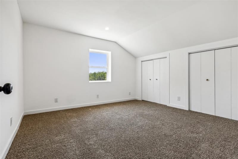 549 W Paloma Court, Fort Worth TX 76108 - Photo 20