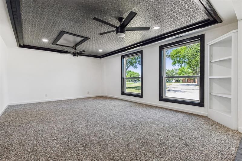 549 W Paloma Court, Fort Worth TX 76108 - Photo 9
