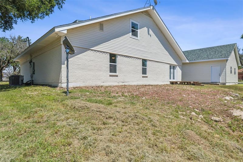 549 W Paloma Court, Fort Worth TX 76108 - Photo 24