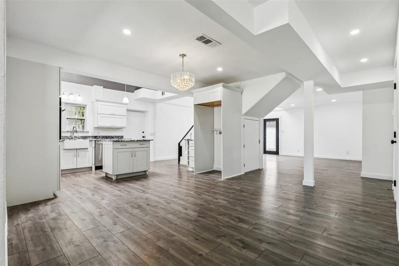549 W Paloma Court, Fort Worth TX 76108 - Photo 11