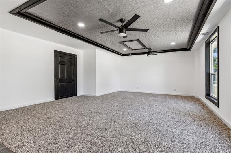 549 W Paloma Court, Fort Worth TX 76108 - Photo 8
