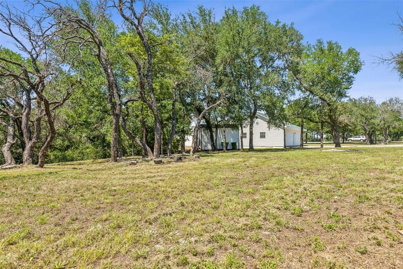 549 W Paloma Court, Fort Worth TX 76108 - Photo 25
