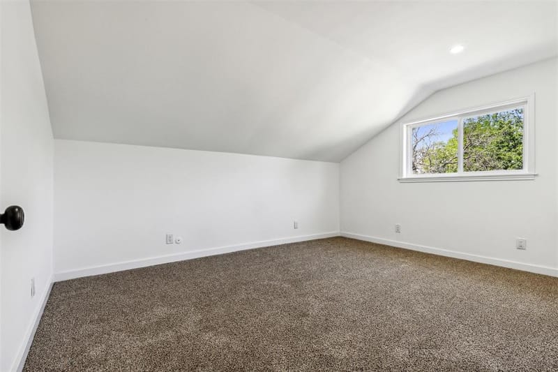549 W Paloma Court, Fort Worth TX 76108 - Photo 21