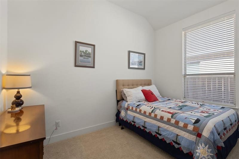 1609 Canter Court, Aubrey TX 76227 - Photo 26