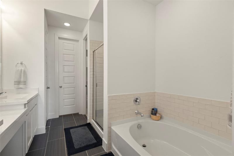 1609 Canter Court, Aubrey TX 76227 - Photo 22