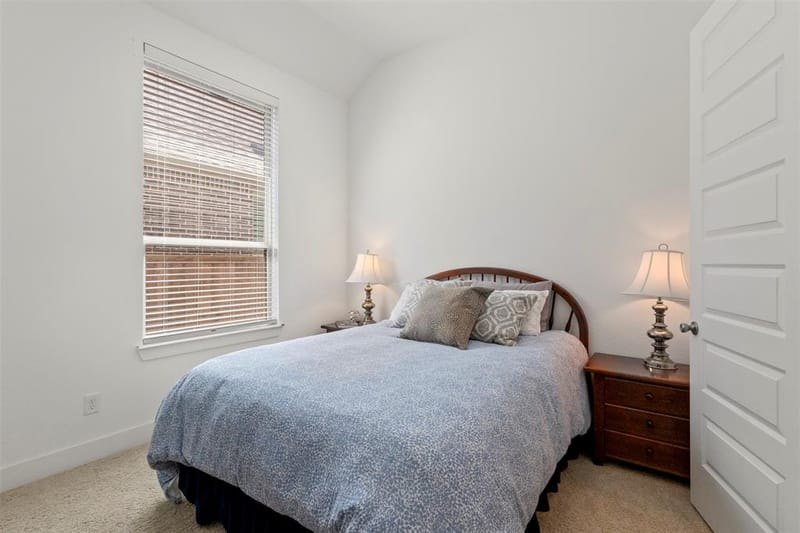 1609 Canter Court, Aubrey TX 76227 - Photo 24