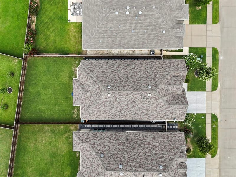 1609 Canter Court, Aubrey TX 76227 - Photo 34