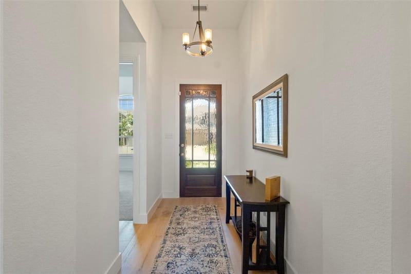 1609 Canter Court, Aubrey TX 76227 - Photo 4