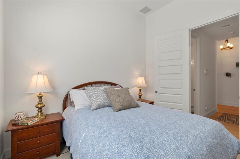 1609 Canter Court, Aubrey TX 76227 - Photo 25