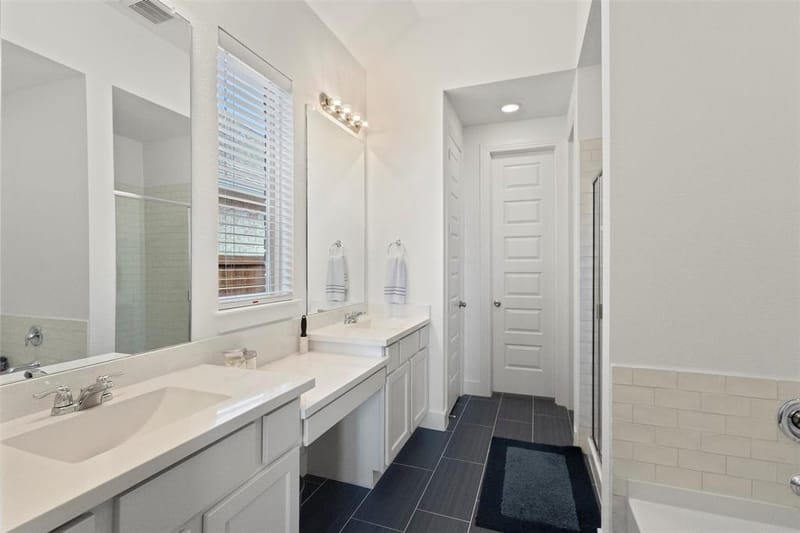 1609 Canter Court, Aubrey TX 76227 - Photo 21