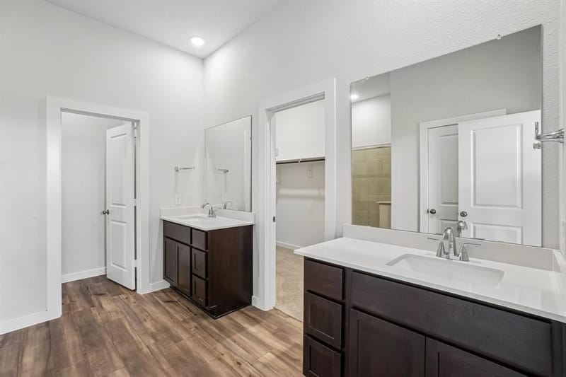 615 Landry Lane, Forney TX 75126 - Photo 23