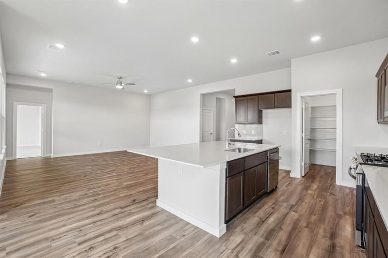 615 Landry Lane, Forney TX 75126 - Photo 6