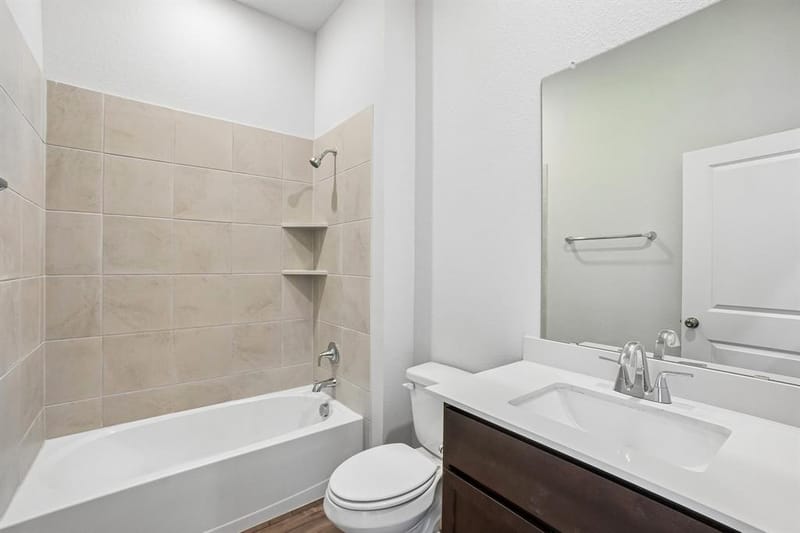 615 Landry Lane, Forney TX 75126 - Photo 13