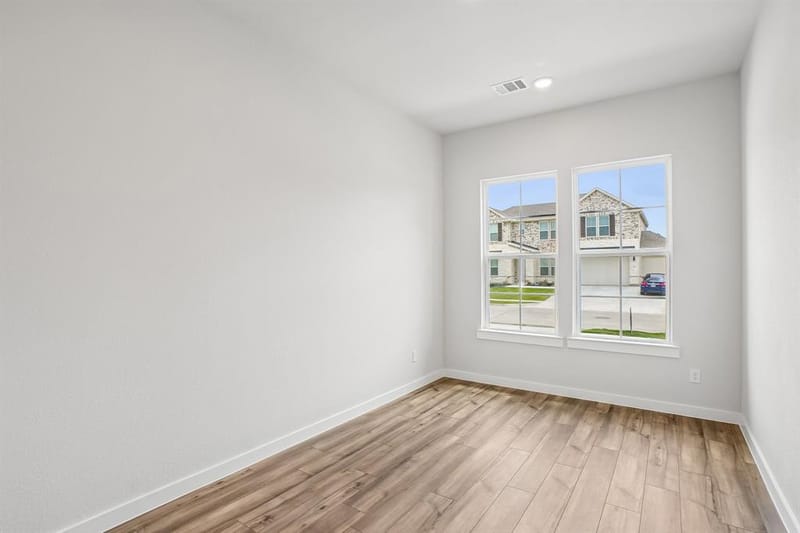 615 Landry Lane, Forney TX 75126 - Photo 16