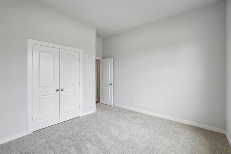615 Landry Lane, Forney TX 75126 - Photo 12