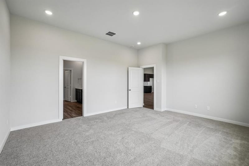 615 Landry Lane, Forney TX 75126 - Photo 22