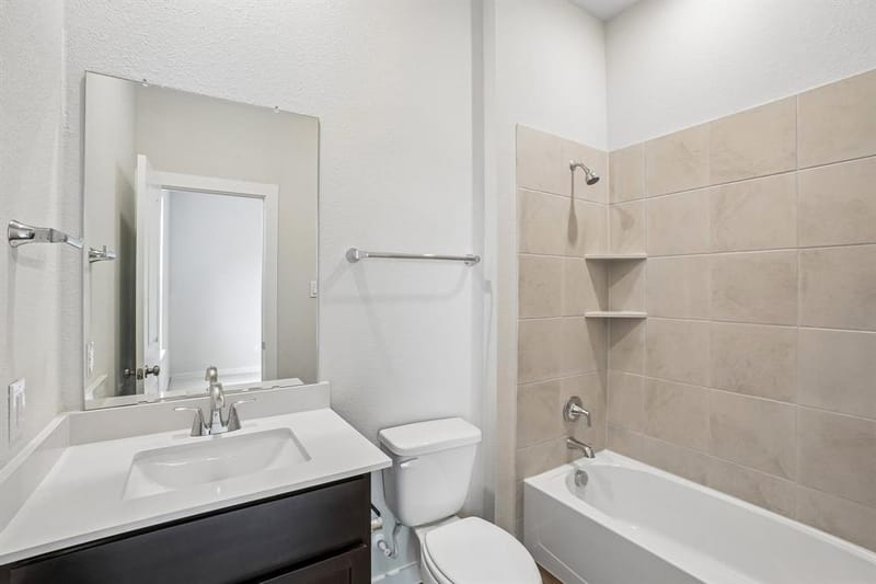 615 Landry Lane, Forney TX 75126 - Photo 20